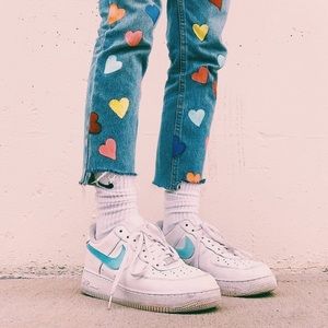 Meet your Posher, Katelynn